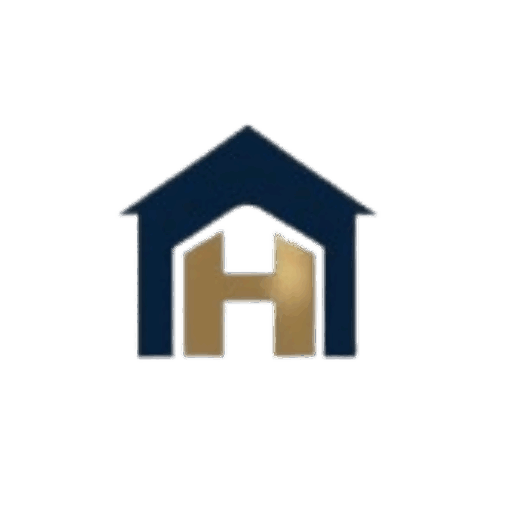 logo main